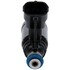 825-11101 by GB REMANUFACTURING - Reman GDI Fuel Injector