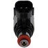 825-11103 by GB REMANUFACTURING - Reman GDI Fuel Injector