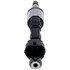 825-11105 by GB REMANUFACTURING - Reman GDI Fuel Injector