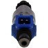822-12113 by GB REMANUFACTURING - Reman Multi Port Fuel Injector