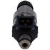 822-12114 by GB REMANUFACTURING - Reman Multi Port Fuel Injector