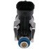 825-11111 by GB REMANUFACTURING - Reman GDI Fuel Injector