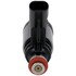 825-11115 by GB REMANUFACTURING - Reman GDI Fuel Injector