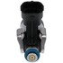 825-11110 by GB REMANUFACTURING - Reman GDI Fuel Injector