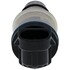831-15104 by GB REMANUFACTURING - Reman T/B Fuel Injector