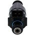 832-11110 by GB REMANUFACTURING - Reman Multi Port Fuel Injector