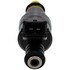 832-11138 by GB REMANUFACTURING - Reman Multi Port Fuel Injector