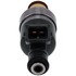 832-11150 by GB REMANUFACTURING - Reman Multi Port Fuel Injector