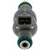 832-11159 by GB REMANUFACTURING - Reman Multi Port Fuel Injector