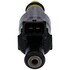 832-11156 by GB REMANUFACTURING - Reman Multi Port Fuel Injector