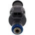 832-11177 by GB REMANUFACTURING - Reman Multi Port Fuel Injector