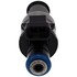 832-11187 by GB REMANUFACTURING - Reman Multi Port Fuel Injector