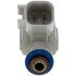 832-11198 by GB REMANUFACTURING - Reman Multi Port Fuel Injector