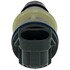 832-11201 by GB REMANUFACTURING - Reman Multi Port Fuel Injector