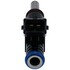 832-11226 by GB REMANUFACTURING - Reman Multi Port Fuel Injector