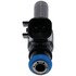 832-11227 by GB REMANUFACTURING - Reman Multi Port Fuel Injector