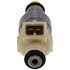 832-12104 by GB REMANUFACTURING - Reman Multi Port Fuel Injector