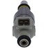 832-12102 by GB REMANUFACTURING - Reman Multi Port Fuel Injector