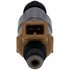 832-12109 by GB REMANUFACTURING - Reman Multi Port Fuel Injector