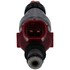 832-12111 by GB REMANUFACTURING - Reman Multi Port Fuel Injector