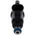 835-11101 by GB REMANUFACTURING - Reman GDI Fuel Injector