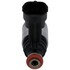 835-11102 by GB REMANUFACTURING - Reman GDI Fuel Injector