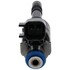 835-11107 by GB REMANUFACTURING - Reman GDI Fuel Injector