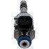 835-11109 by GB REMANUFACTURING - Reman GDI Fuel Injector