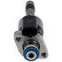 835-11110 by GB REMANUFACTURING - Reman GDI Fuel Injector