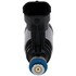 835-11111 by GB REMANUFACTURING - Reman GDI Fuel Injector