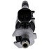 835-11112 by GB REMANUFACTURING - Reman GDI Fuel Injector