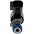 835-11103 by GB REMANUFACTURING - Reman GDI Fuel Injector