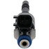 835-11106 by GB REMANUFACTURING - Reman GDI Fuel Injector