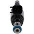 835-11123 by GB REMANUFACTURING - Reman GDI Fuel Injector