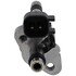 835-11128 by GB REMANUFACTURING - Reman GDI Fuel Injector