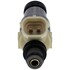 842-12110 by GB REMANUFACTURING - Reman Multi Port Fuel Injector