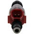 842 12133 by GB REMANUFACTURING - Reman Multi Port Fuel Injector
