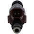 842 12130 by GB REMANUFACTURING - Reman Multi Port Fuel Injector