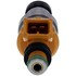 842-12146 by GB REMANUFACTURING - Reman Multi Port Fuel Injector