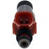 842-12159 by GB REMANUFACTURING - Reman Multi Port Fuel Injector