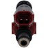 842 12150 by GB REMANUFACTURING - Reman Multi Port Fuel Injector