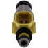 842 12164 by GB REMANUFACTURING - Reman Multi Port Fuel Injector