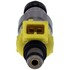 842-12167 by GB REMANUFACTURING - Reman Multi Port Fuel Injector