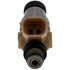 842-12161 by GB REMANUFACTURING - Reman Multi Port Fuel Injector
