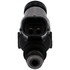 842 12162 by GB REMANUFACTURING - Reman Multi Port Fuel Injector