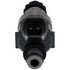 842-12176 by GB REMANUFACTURING - Reman Multi Port Fuel Injector