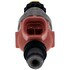 842-12177 by GB REMANUFACTURING - Reman Multi Port Fuel Injector