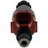 842-12179 by GB REMANUFACTURING - Reman Multi Port Fuel Injector