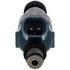 84212180 by GB REMANUFACTURING - Reman Multi Port Fuel Injector