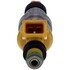 842-12171 by GB REMANUFACTURING - Reman Multi Port Fuel Injector